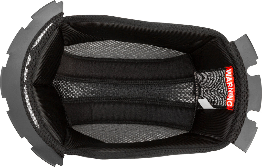 GMAX New HH-75 Comfort Liners