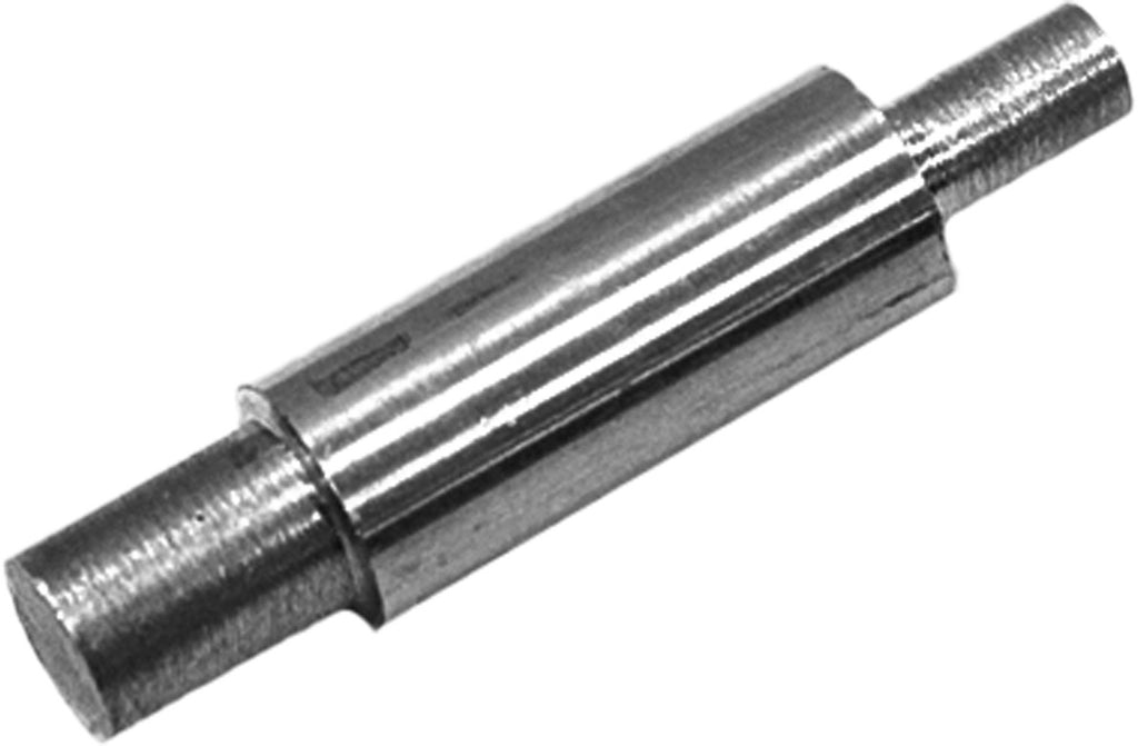SPORT-PARTS INC. CAM ARM BUSHING DRIVER