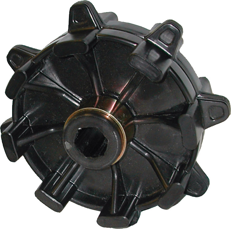 No Slip Combo Sprocket