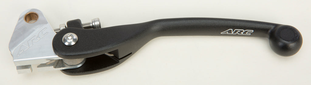 Aluminum Clutch Lever