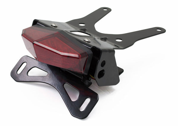 Edge Fender Eliminator
