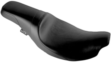 DG SEAT WEEKDAY 2UP FLH/FLT 08-UP