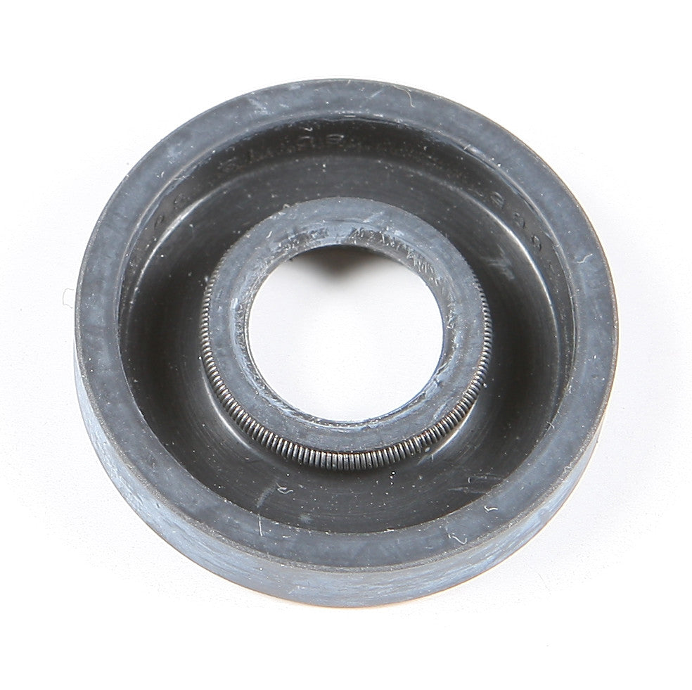 SPORT-PARTS INC. OIL CAP