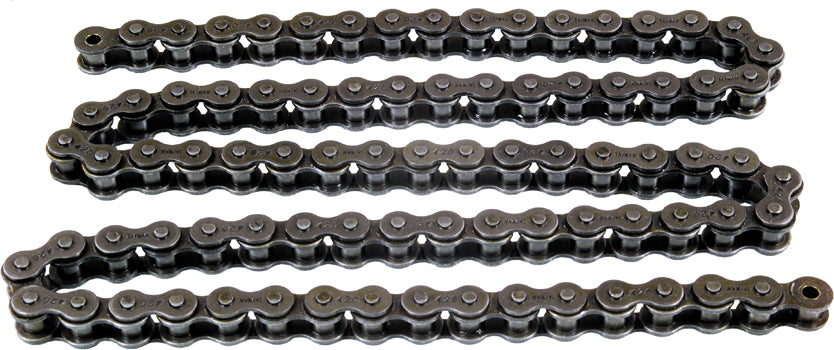 Hi-Performance Chain