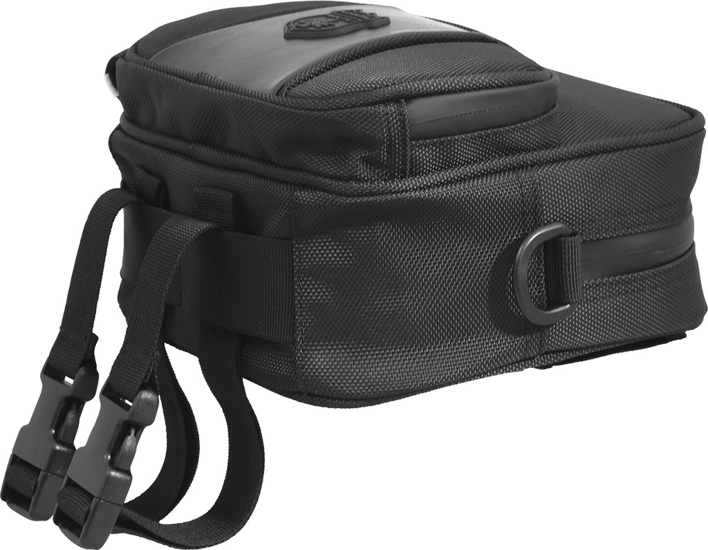 Route 1 Handlebar Bag
