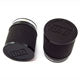 Uni Filter POD FILTER KIT