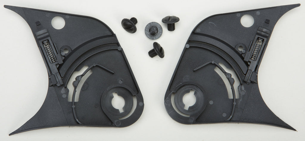 GMAX Ratchet Plate Screws for Gmax Helmet