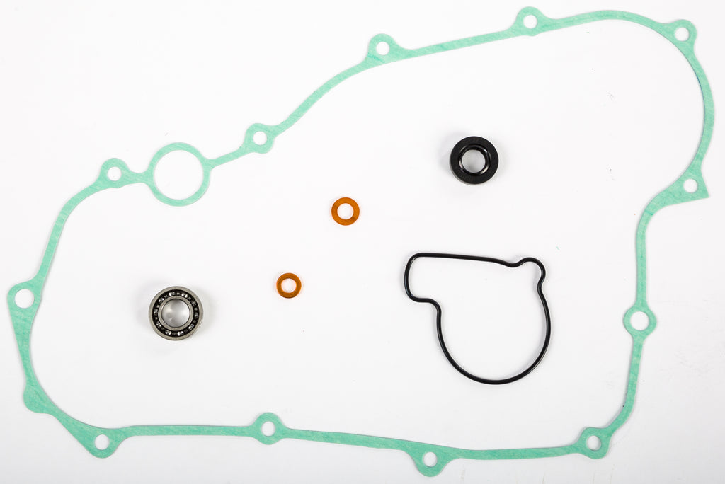 Water Pump Repair Kit