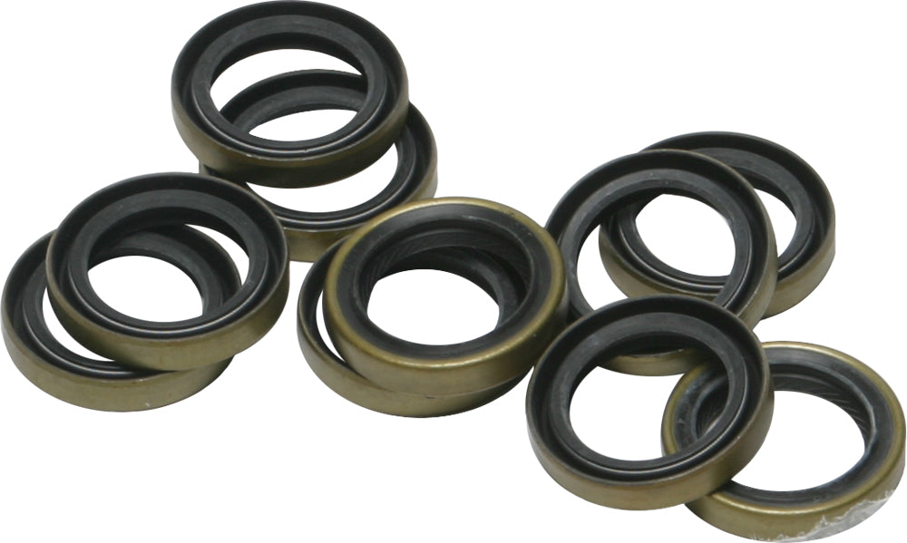 Twin Cam Oil Seal