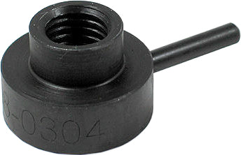 Fork Spring Compression Adapter