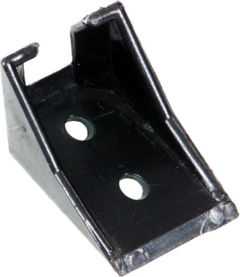 Hood Strap Bucket