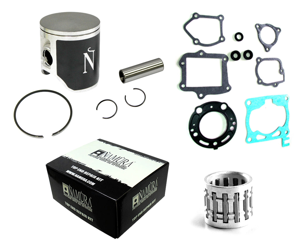 Top End Repair Kit