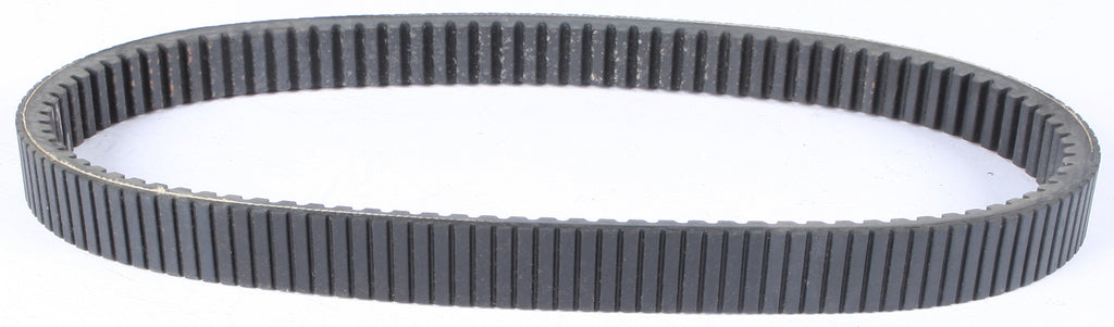Max-Torque Belt