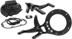 Sticky Image
