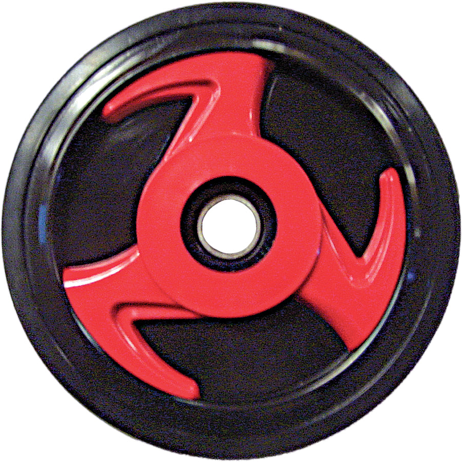 Idler Wheel