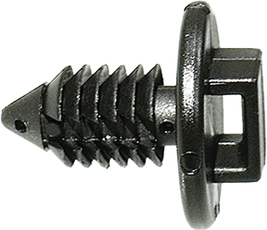 Ski-Doo Plastic Darts