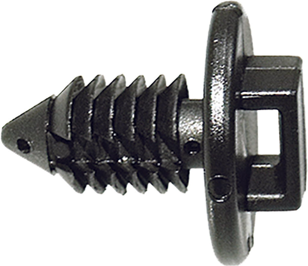 Ski-Doo Plastic Darts