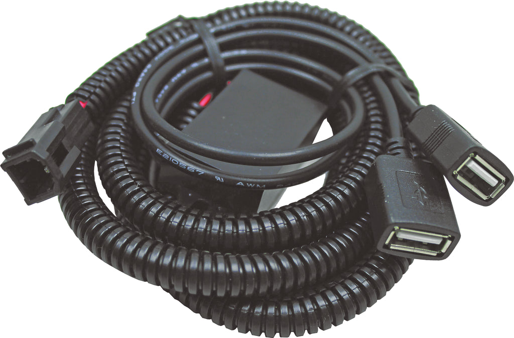 USB Power Cable