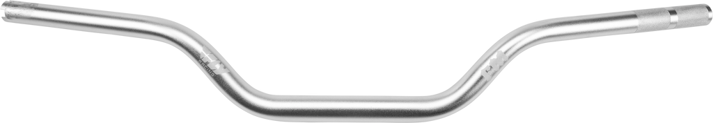 Moto Style Hi Rise Bars