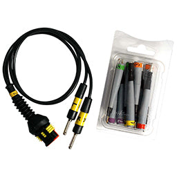 Diagnostics Cable