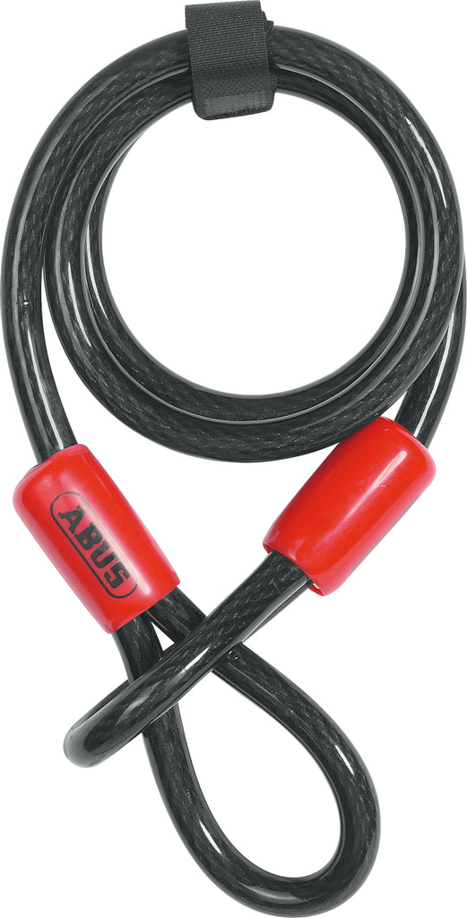 Cobra Loop Cable
