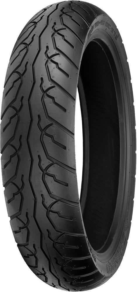 TIRE 567 SERIES