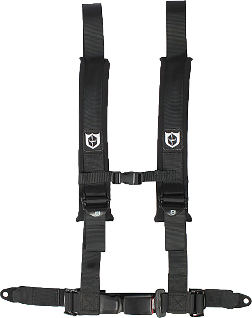 Auto Style Harness