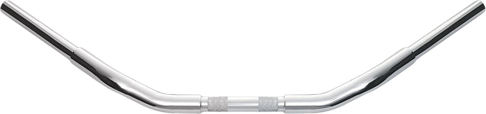 Street Fighter Handlebar