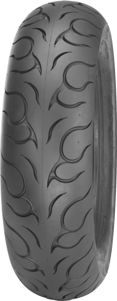 WF-920 Tire