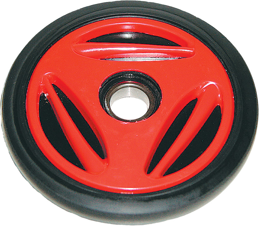 Idler Wheel