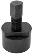 Flywheel Puller