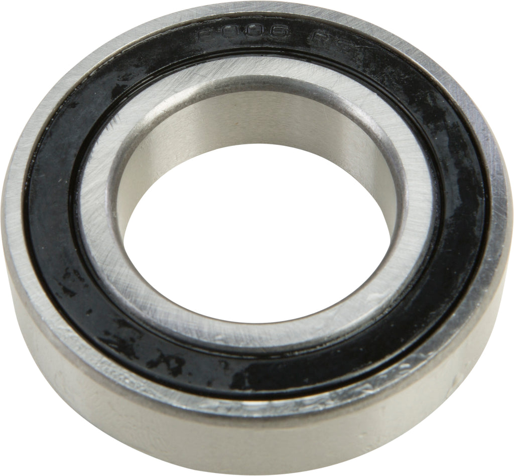 SEALED BEARING 6004-2RS