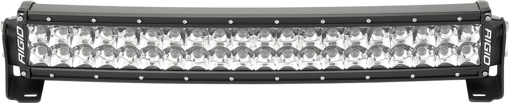RDS Series Pro Light Bar