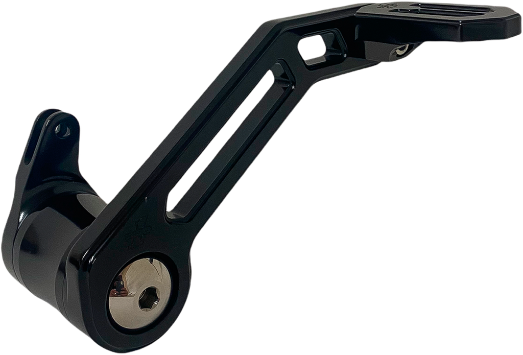 T-Rex Shorty Brake Arm