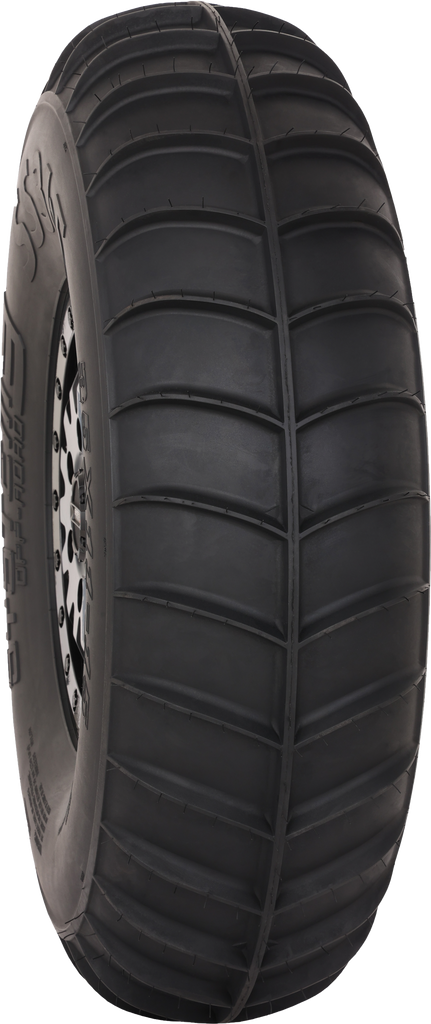 System 3 SS365 Tires