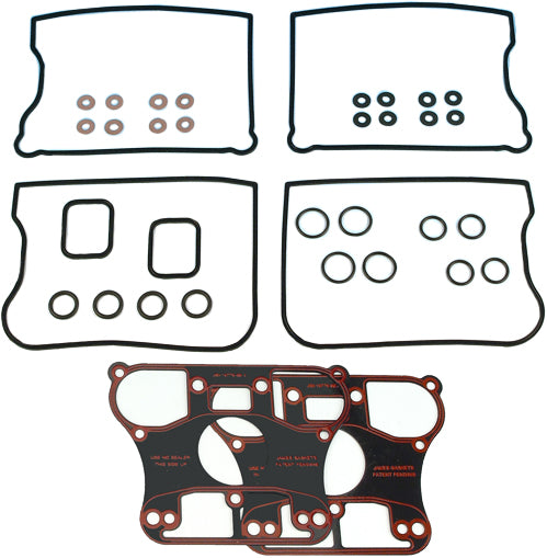Big Twin Gasket Kit