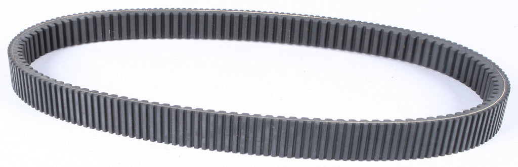 Max-Torque Belt
