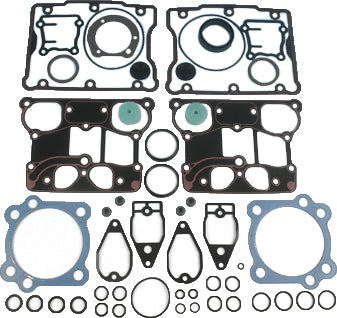 Big Twin/Twin Cam Gasket Kit