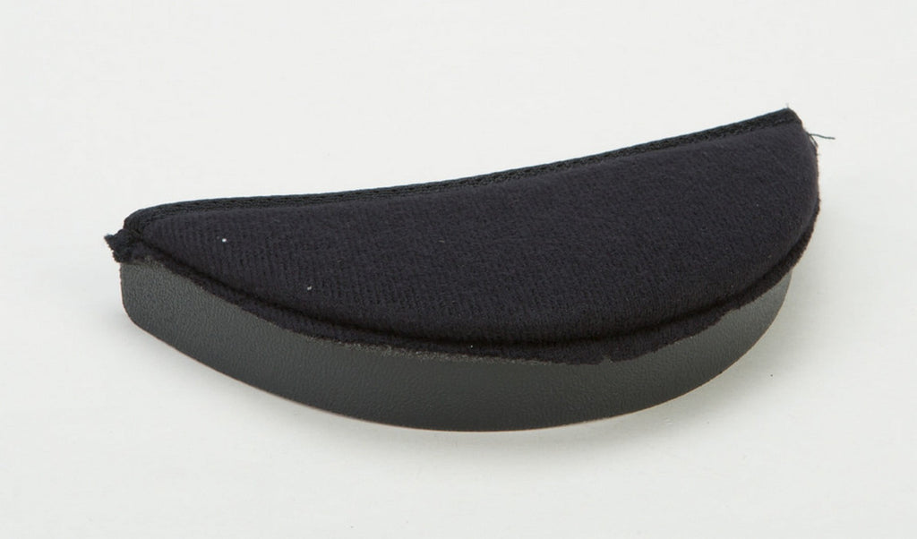 GMAX GM-11D Snow Replacement Chin Curtain