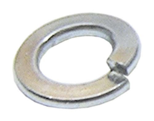 Split Lock Washers