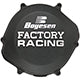 Factory Racing Clutch Cover