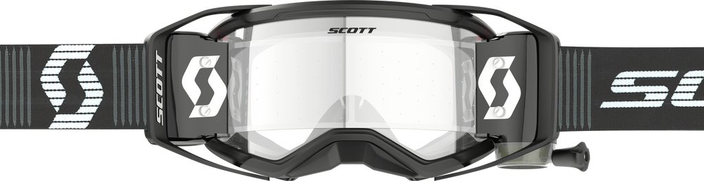 Scott USA Prospect 2.0 WFS Goggle