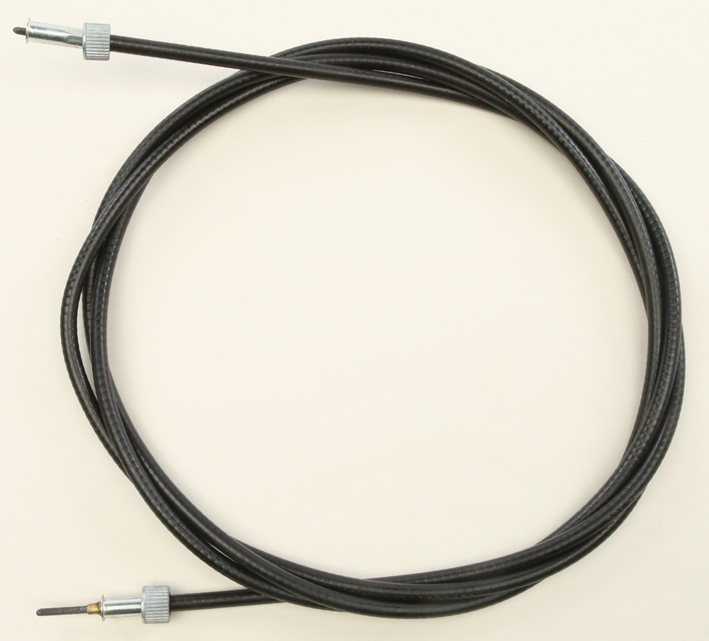 SPORT-PARTS INC. SPEEDO CABLE A/C