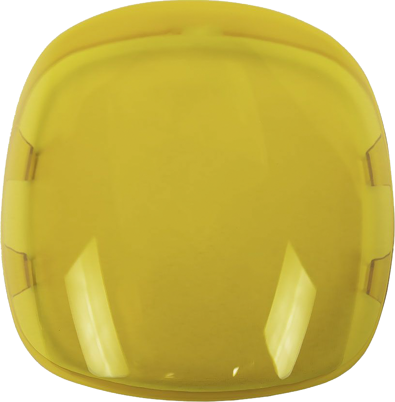 Adapt XE Light Cover