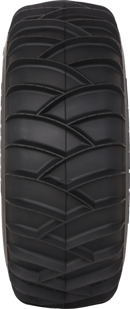 System 3 SS365 Tires