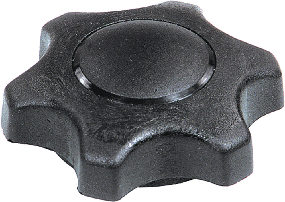 SPORT-PARTS INC. GAS/OIL CAP