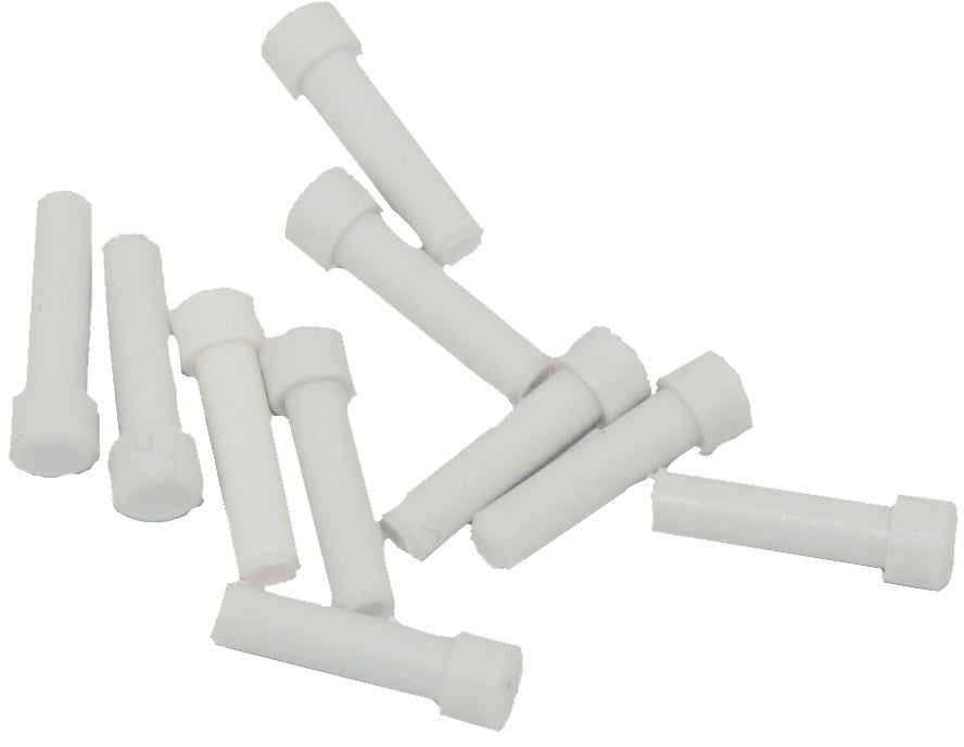 Deutsch DT Plugs/Pins/Sockets