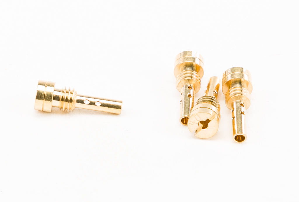 OE STYLE PILOT JET #35 EBC424-25-35