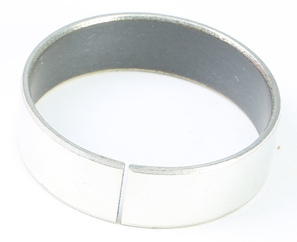 Outer Fork Bushing