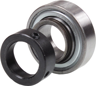 SEALED BEARING 6004-2RS